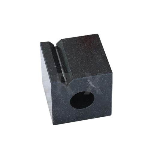 平量精密检直验测量大理石1方箱、尺、角尺、V型架块、花岗岩具