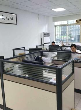 械手配件气缸缓冲器油压单机向缓冲器N上下引拔汽缸C1BGCG1BN2020