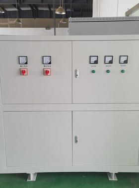 三相干式压器8044伏0V变1140V690V3660V变遂SG-300VA道升降压专用
