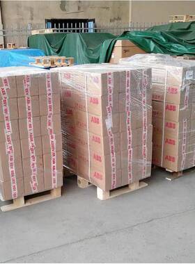 UL48认证AFBSBSB断路X器T93N225TMF225-22503pFUL/CSA