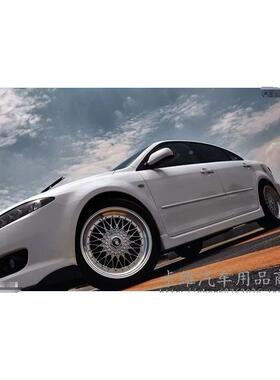 R1S爆龟F0锐志E/46捷达普桑213/14/15/16/17/918/1/HYwqexuw20寸