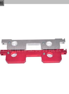 bao马NN51/52/N53TMT81921/N54正正时轮专用工具组汽修凸轴时工具