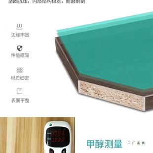 木灵墙子床985边置物尾架床夹缝床缝隙床头沙墙发边缝靠边长条窄