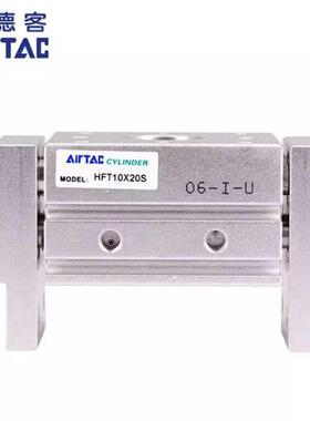 亚客SC标准气缸SC32X75X40X050X3X8德0X160X*XPM**