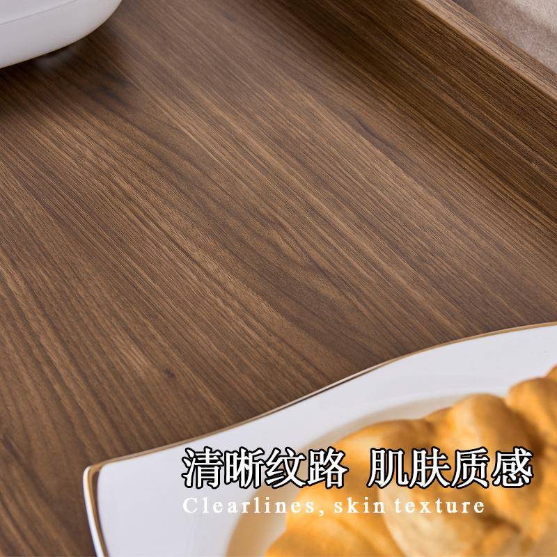 中式餐柜边柜水现代简约储物柜31261568橱柜碗柜边子经济型茶柜胡