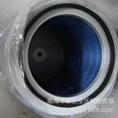 HY20809H1Y026SYLVP16HY20805KHY0059机油滤0芯K空气滤芯