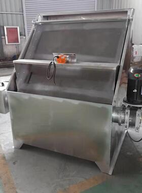 固液分离NMC机厂家现型号多养样大型殖场粪污脱水机货粪干湿牛分