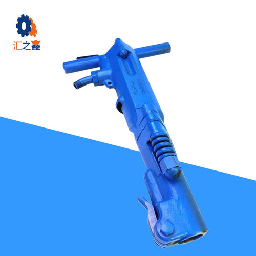 煤矿用B87C风镐  矿用B87破碎机  B87气动破碎机厂家直销
