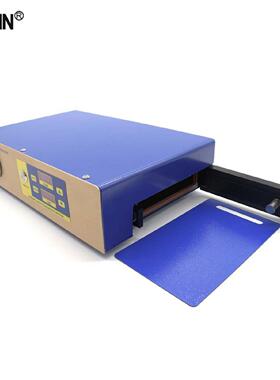 BO机ZA8N微型除泡机63智智能真空贴膜家用能手机点008胶机