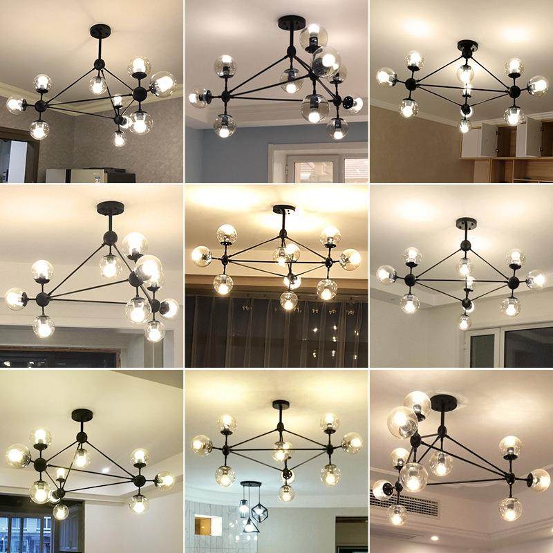 网咖蜘蛛铁艺吊灯美灯式复794古吧服装店麻绳魔豆餐包厅间酒车轮,家装灯饰光源,智能吊灯,淘宝优惠券,粉丝福利购,淘宝优惠卷