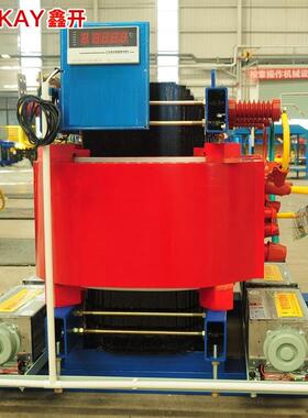 scb11s干cb14-SCB11干00kva千瓦400千伏安5315kw铜相250三电力式