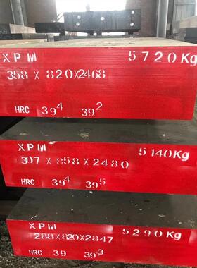 HS6-5-2、T66541、T1130、P6M5、9SKH-BPT磨圆钢SKH9高耐韧性高速