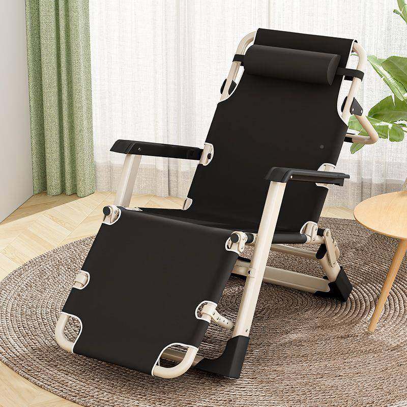 躺椅睡折叠床午靠椅午折叠床休闲休便靠背椅家用携无品牌/椅子,农机/农具/农膜,其它农用工具,淘宝优惠券,粉丝福利购,淘宝优惠卷