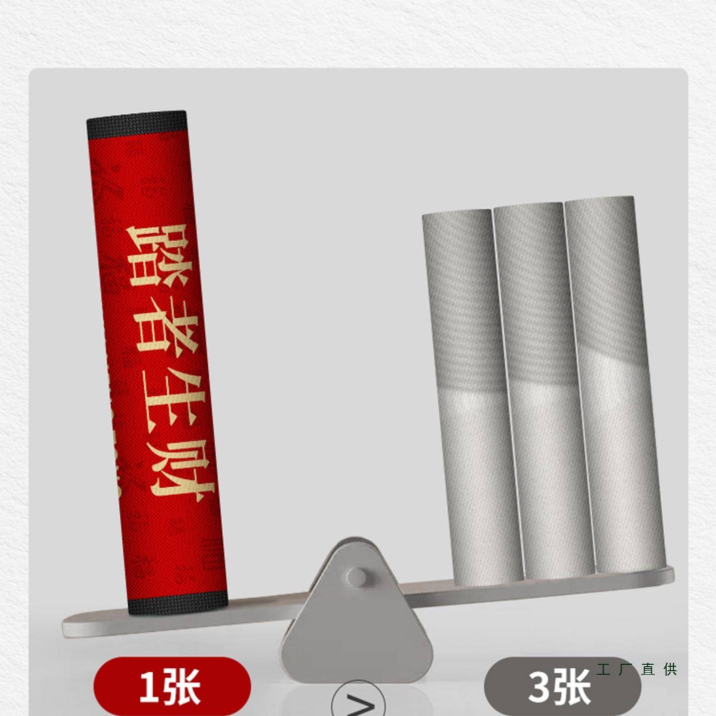 欢迎光临F9966958地宾垫定制LOGO商用店铺迎门口地毯入门垫脚垫进