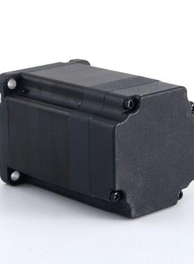 60m12V24V48V22060DMWV流无刷m电机100W00W直300W4020W