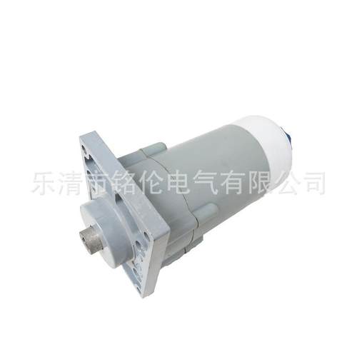 HDZ-23用810/220路器专串励电机断HDZ-33810/380V储能电机3V8LFW0