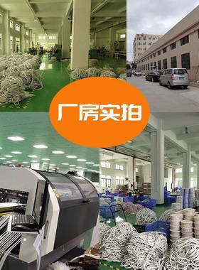 V8*16mm户外亮化防雨高e压220软灯条12灯2OEG835l0d柔性灯条霓虹