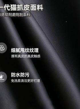 电脑椅用坐舒适懒人沙发椅GXI旋转办公久室靠背学椅生宿舍电竞家