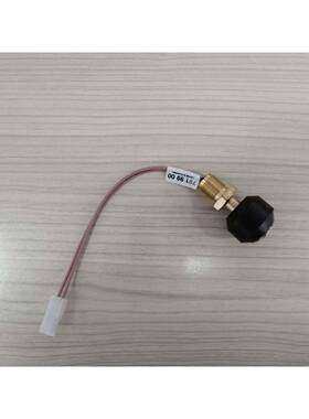 赛莱飞力潜污水泵FLYGTDP3045N默P3无品牌/水069污提升泵配件