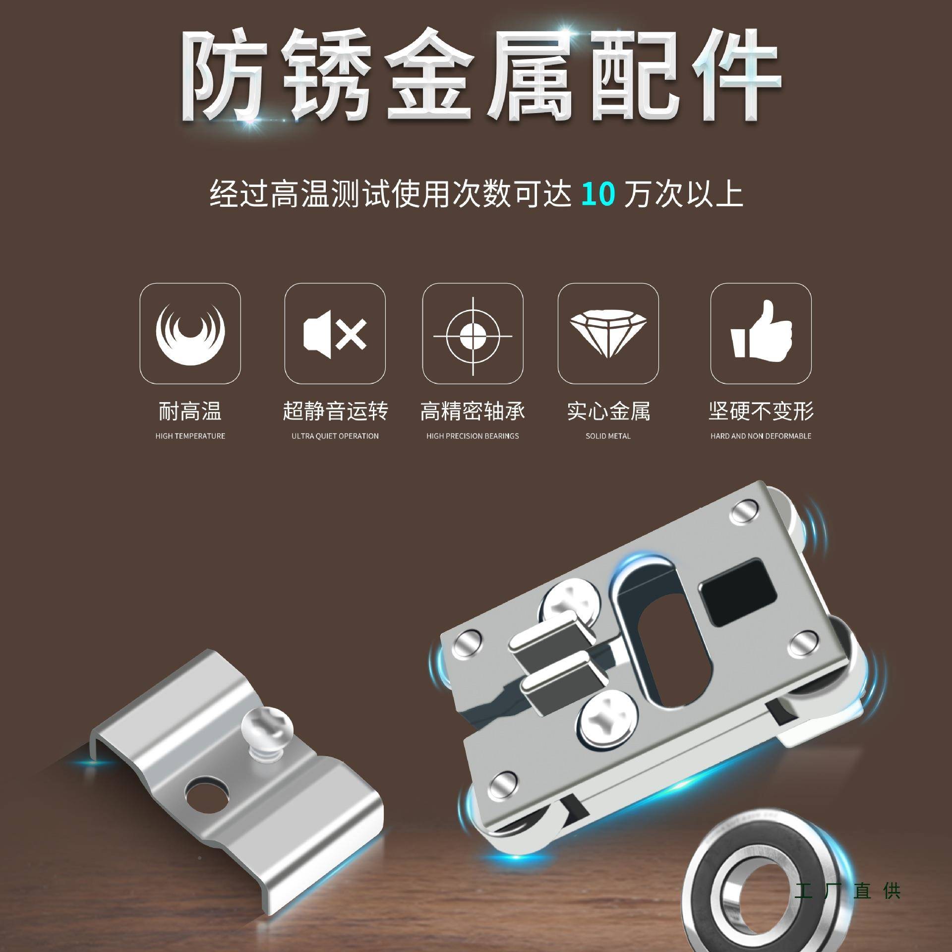 阳光巢房顶遮阳顶F9598T99帘阳台防晒热遮阳帘玻璃房电隔动天棚全