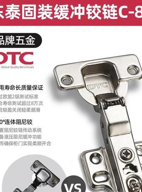 不空间折叠床单人床成人家衣UPB用隐形床柜一体抽占拉多的功能书