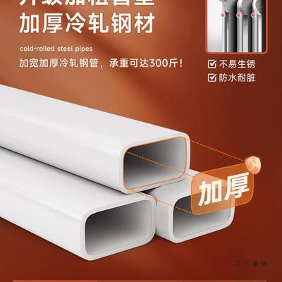 书桌儿童学卧习桌书无品牌/桌字小学生家用课桌椅套装室作业简易