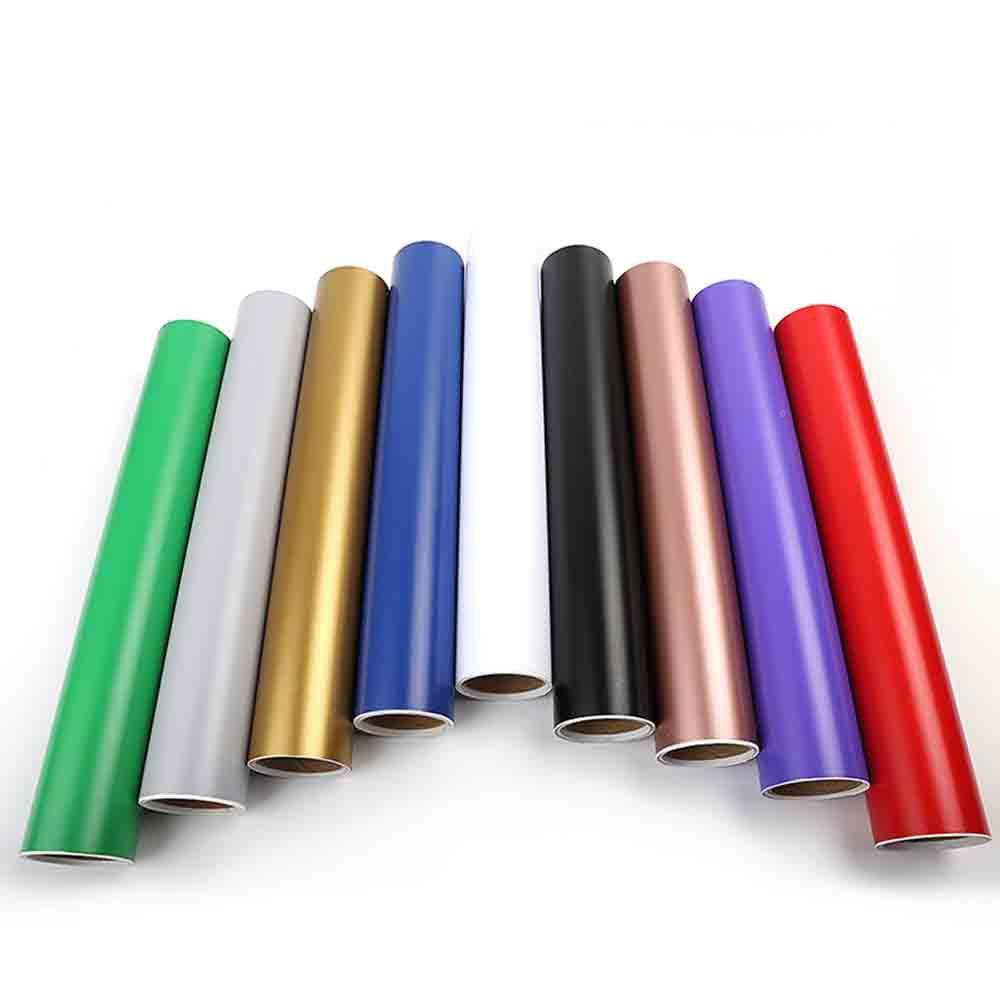 彩田PVC不干图户胶雕花YBN刻拉汽车花刻字贴电脑刻字外广告即时贴,包装,不干胶标签,淘宝优惠券,粉丝福利购,淘宝优惠卷