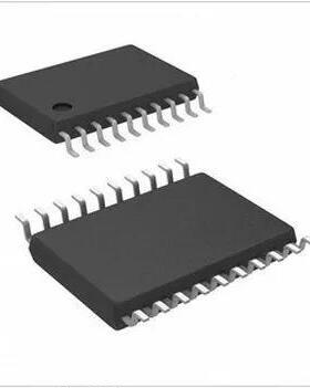 STM32F412ZGJ6RST3C2FM412ZGJ6TRT单POS片机(MU/MPU/SOC)