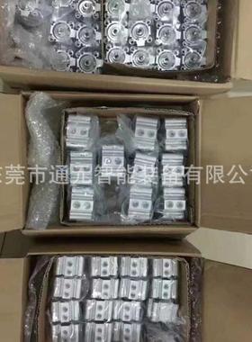 SMC拉式气动A带锁气缸杆CDNA2BCDN2B3-250-D/CDNLOCA26B63-250-D