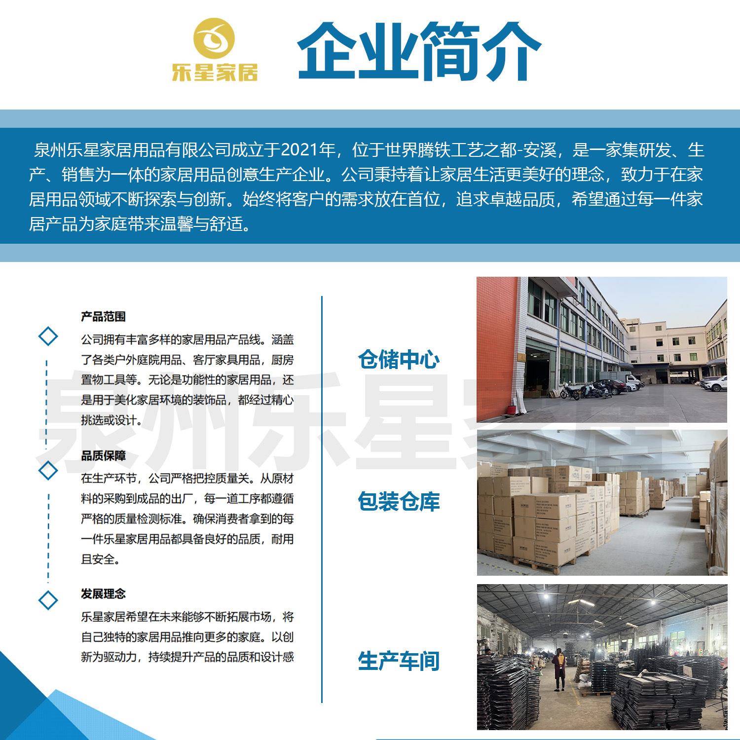 防欧式三折铁艺PF01-TJ1炉壁屏风防火溅护栏通用款复古镂空雕花设