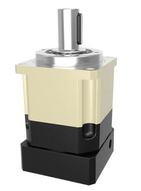 斜齿高行星5齿速轮减机42360无品牌/8010伺服7步进减速器400W750W