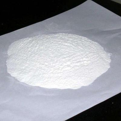 广州引气剂销提RAH高混气凝土砂浆含量混售凝土的引气剂