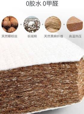 婴儿床儿拼接大床可移新动42781摇篮床生多功能便携小户型子中心