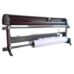 锐特服装绘墨图仪连供喷机绘图机机喷墨ca78088d服装打印唛架机