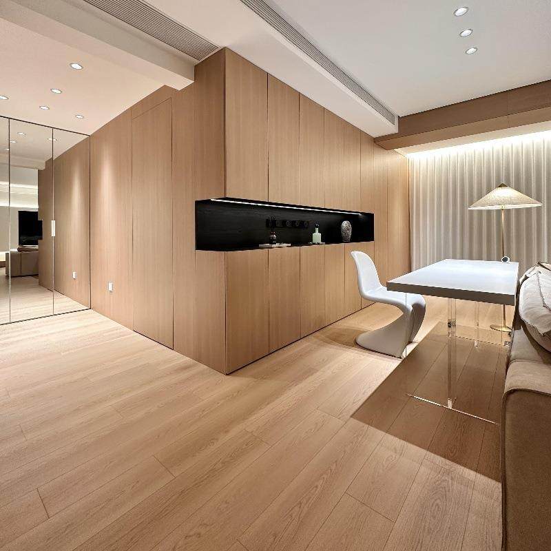 上做海全屋多定制酒店民俗办公案实木板全卧室664564整体衣柜酒柜,全屋定制,卧室门,淘宝优惠券,粉丝福利购,淘宝优惠卷