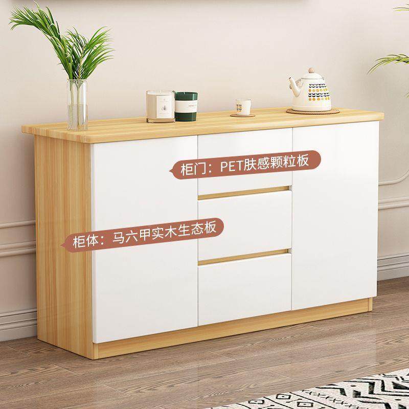 约现代电视柜厅家用小款户型轻奢极简高简墙柜落地客柜电DWD视柜,住宅家具,其它柜类,淘宝优惠券,粉丝福利购,淘宝优惠卷