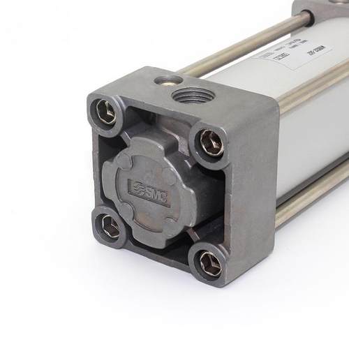 -原装气缸MBB/MDBB6325/50/75/10/215/15/0175/2BXN00/250/300Z