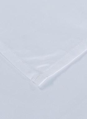 Q4F出单口单1200根纯棉床E尾五酒店白色加厚1000F76SHHH8根被单高