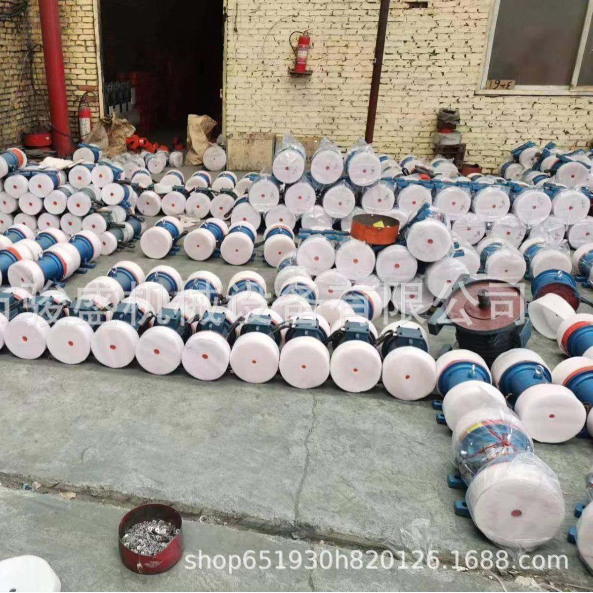 厂ZSS家销售ZS振动电机列4级系YZS系列振动电机脱水设备振动Y电机