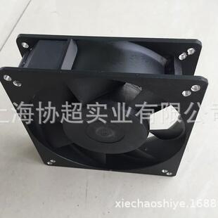 0.11A轴流风机散2 2712738220V0.13 原装 KA热KU卡固KA173HA28卡固