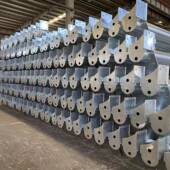 华拓移式 喷平灌机两用轮平式 喷移灌机自HBK动灌溉农业园林喷灌机