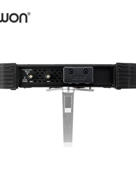 利利(o持wTAO3072on)TAO3072手波平普板示波器70M带宽1G采样率示