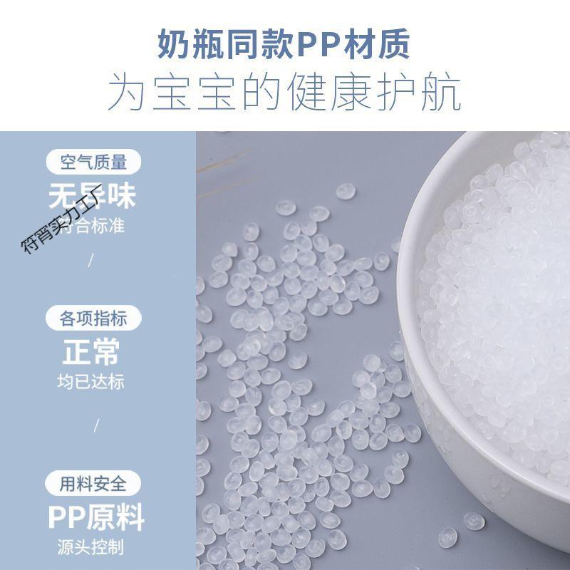 料50宽双开符宵实力门塑家用宝宝小衣柜卧简易儿童衣柜多室功可爱
