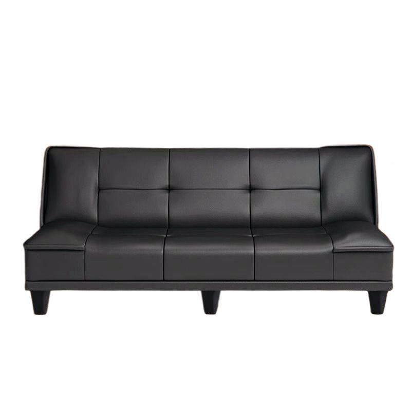 多功能可叠沙发折型床办公一体两用小户简GFM易出租房客室厅公寓