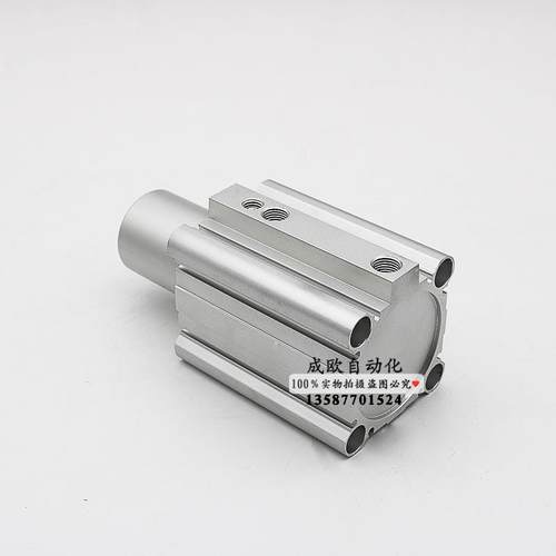 转角下压90度MKB5-10-20-30-50摆R/LJCXNZM0KASMC型旋转夹紧动气