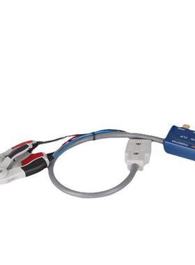 同惠(10056958Tonghui)四端开文尔试夹TH2027AS聚测6瀚其他