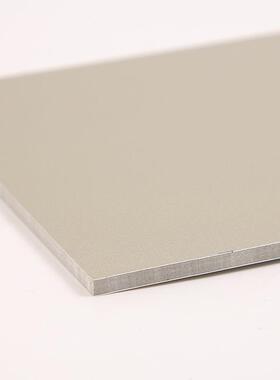 幕墙装13260饰建材塑商场学校饰外铝墙装板防火装饰板板