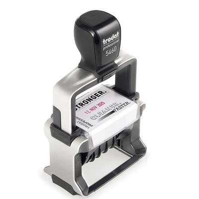 卓达回合墨重型章5460交车检无品牌/查QC格章签名编号受控作废日