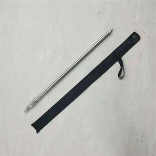 WSZ2MK011井下瓦斯杖斯气体瓦采集器源质保证量头工厂瓦斯探杖