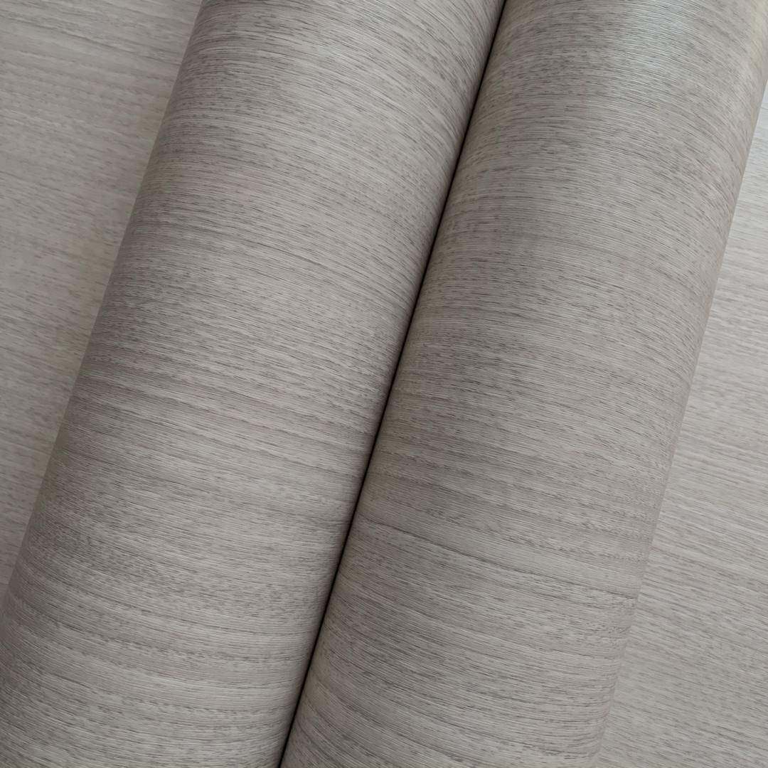 厚导气槽膜装饰特贴做复古木纹自SAP粘墙纸旧壁纸展柜展厅波音软